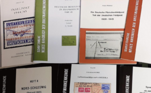 ArGe Neues Handbuch